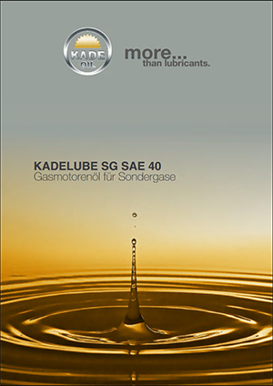 KADELUBE-SG-SAE-40